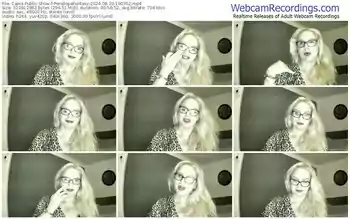 cams-penelopefantasy-08-20-2024-19-03-52