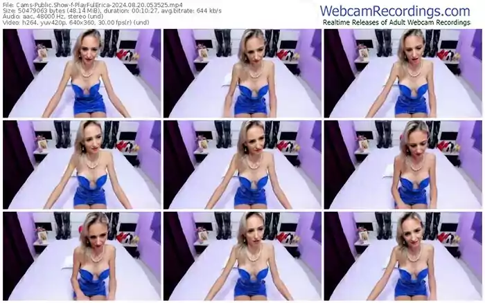 cams-playfulerica-08-20-2024-05-35-25