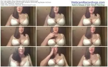 cams-reneice-08-20-2024-18-23-10