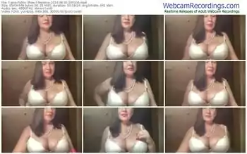 cams-reneice-08-20-2024-20-03-34