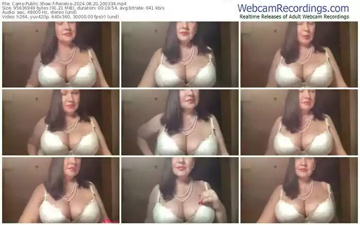 cams-reneice-08-20-2024-20-03-34