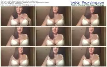 cams-reneice-08-20-2024-20-49-30