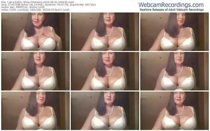 cams-reneice-08-20-2024-20-49-30