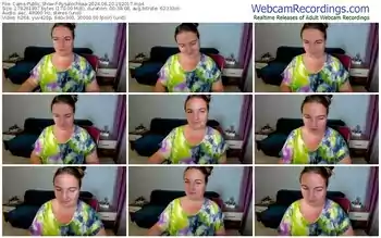 cams-rysalochkaa-08-20-2024-19-20-17