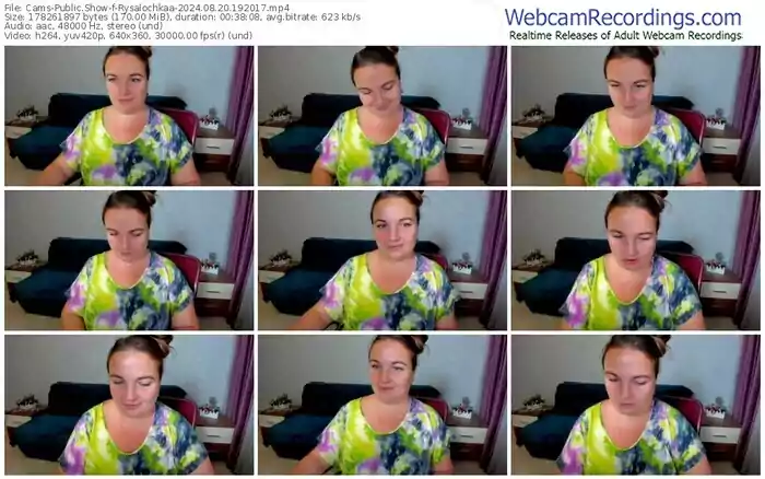 cams-rysalochkaa-08-20-2024-19-20-17