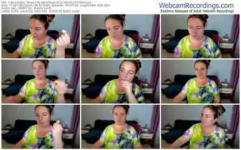 cams-rysalochkaa-08-20-2024-20-23-48