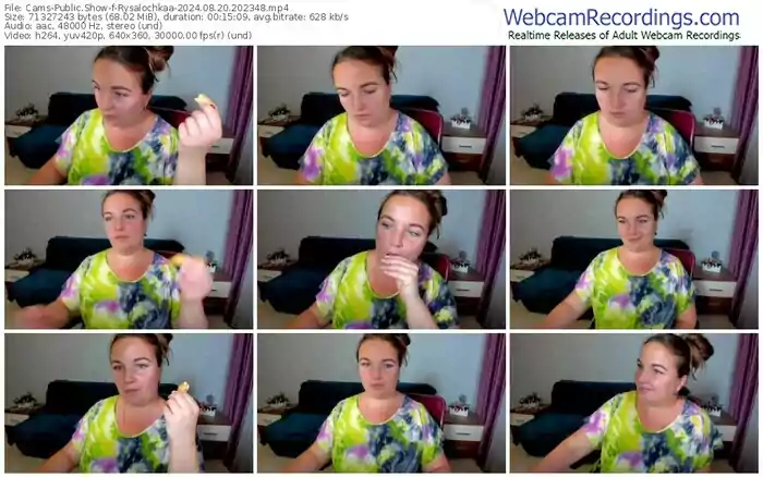 cams-rysalochkaa-08-20-2024-20-23-48