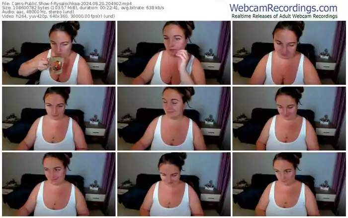 cams-rysalochkaa-08-20-2024-20-49-02