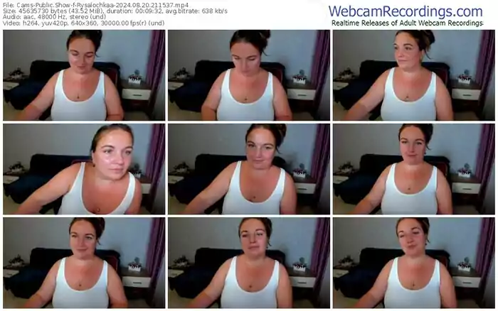 cams-rysalochkaa-08-20-2024-21-15-37