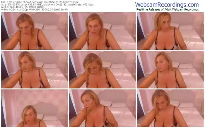 cams-sensualclara-08-20-2024-05-03-20