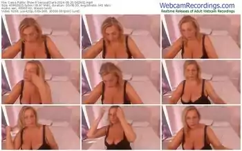cams-sensualclara-08-20-2024-06-26-02
