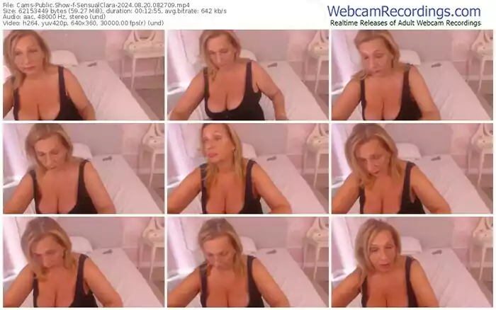 cams-sensualclara-08-20-2024-08-27-09
