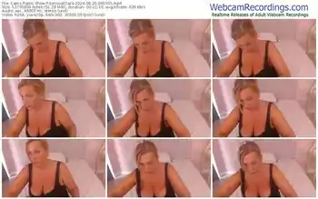 cams-sensualclara-08-20-2024-09-53-03