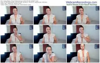 cams-sharongreys-08-20-2024-13-38-27