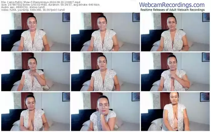 cams-sharongreys-08-20-2024-13-38-27