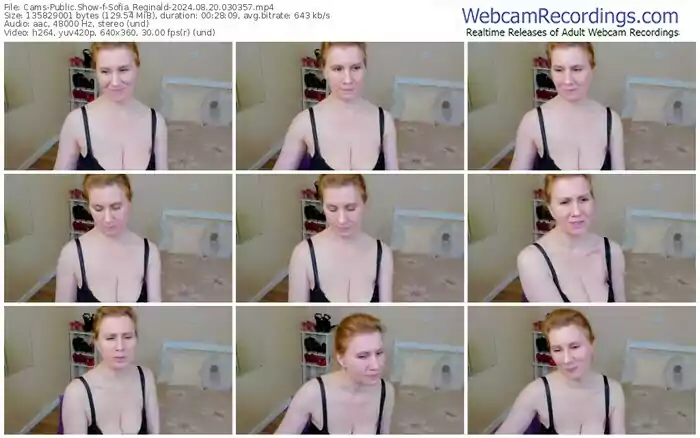 cams-sofia_reginald-08-20-2024-03-03-57