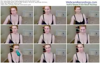 cams-sofia_reginald-08-20-2024-04-32-17