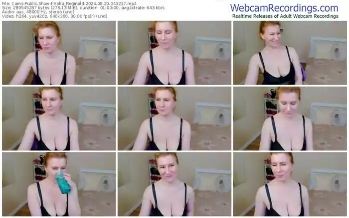 cams-sofia_reginald-08-20-2024-04-32-17