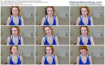 cams-sofia_reginald-08-20-2024-17-56-20