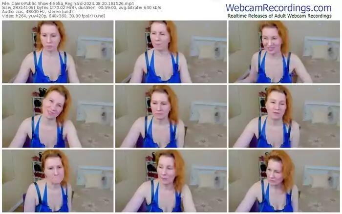 cams-sofia_reginald-08-20-2024-18-15-26