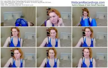 cams-sofia_reginald-08-20-2024-20-39-57