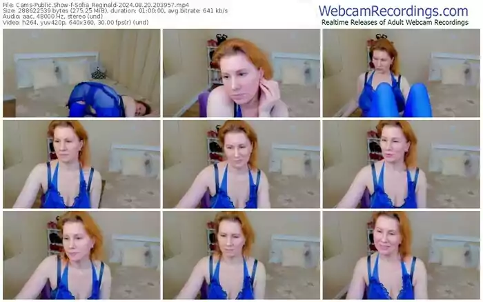 cams-sofia_reginald-08-20-2024-20-39-57