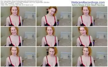 cams-sofia_reginald-08-20-2024-23-20-24