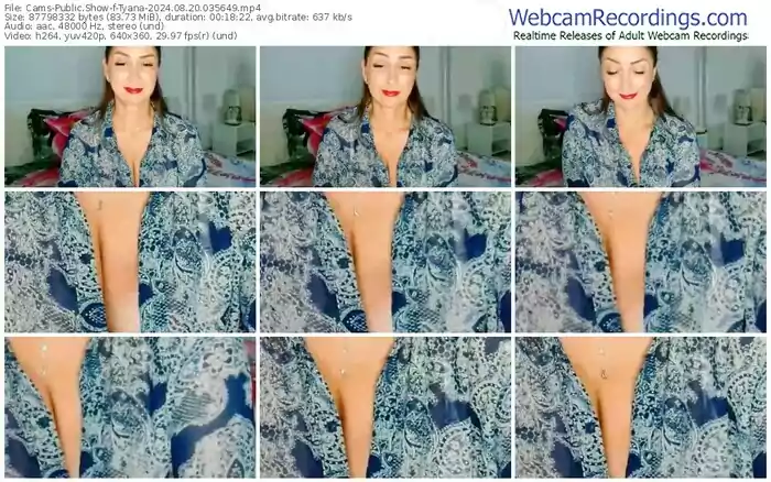 cams-tyana-08-20-2024-03-56-49