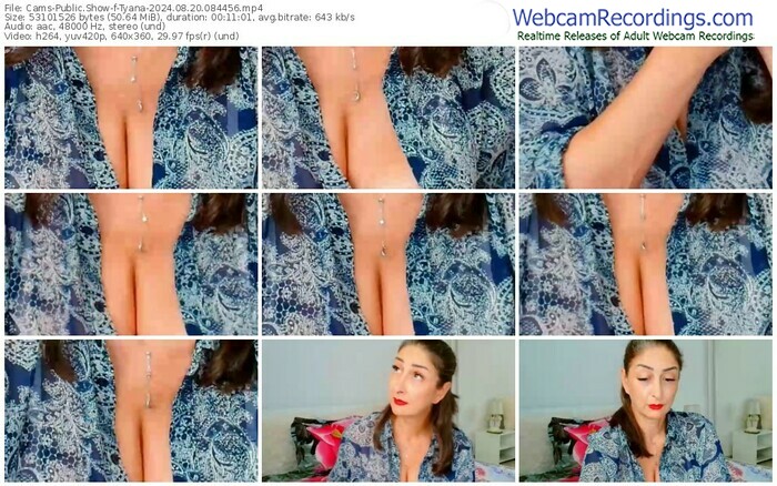 cams-tyana-08-20-2024-08-44-56