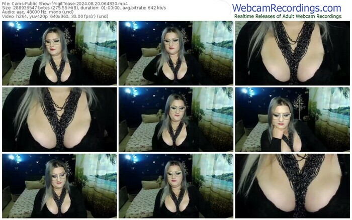 cams-yigittease-08-20-2024-06-48-30