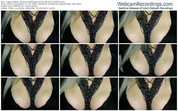 cams-yigittease-08-20-2024-07-48-32