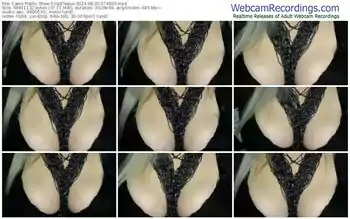 cams-yigittease-08-20-2024-07-48-32