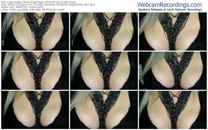 cams-yigittease-08-20-2024-07-48-32