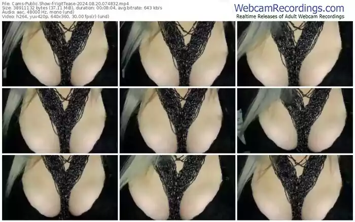 cams-yigittease-08-20-2024-07-48-32