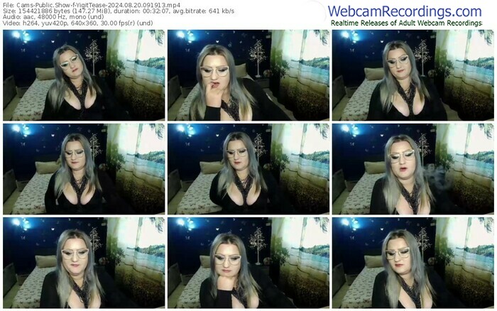 cams-yigittease-08-20-2024-09-19-13