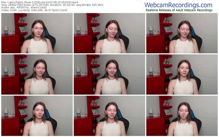 cams-zoecute-08-20-2024-05-24-33