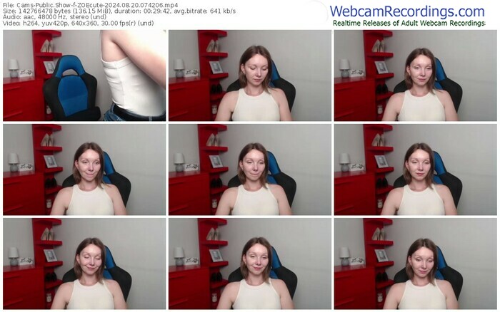 cams-zoecute-08-20-2024-07-42-06
