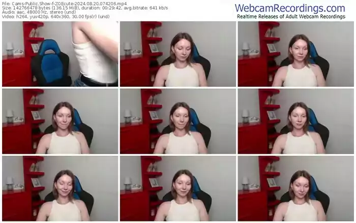 cams-zoecute-08-20-2024-07-42-06