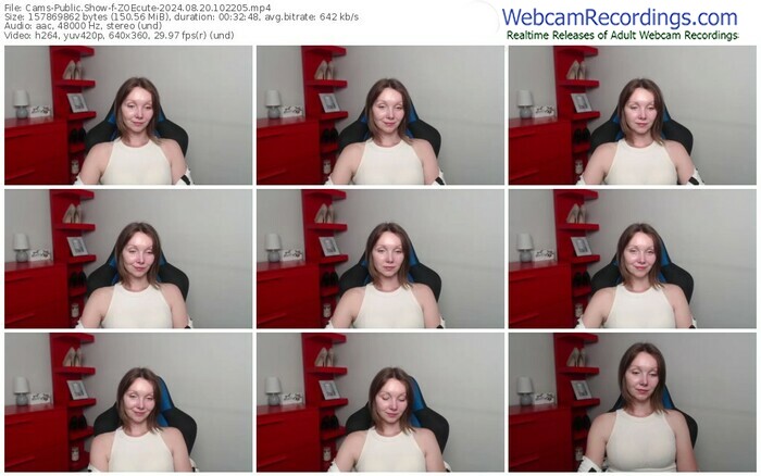 cams-zoecute-08-20-2024-10-22-05