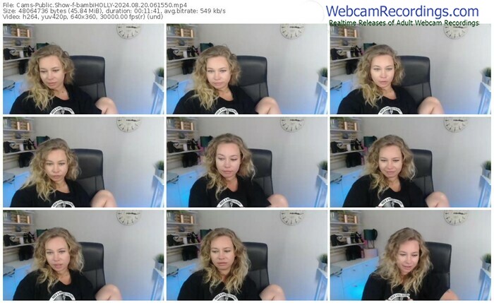 cams-bambiholly-08-20-2024-06-15-50