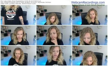 cams-bambiholly-08-20-2024-07-04-54
