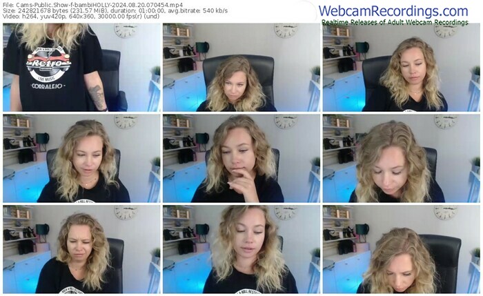 cams-bambiholly-08-20-2024-07-04-54