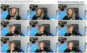 cams-bambiholly-08-20-2024-08-05-08