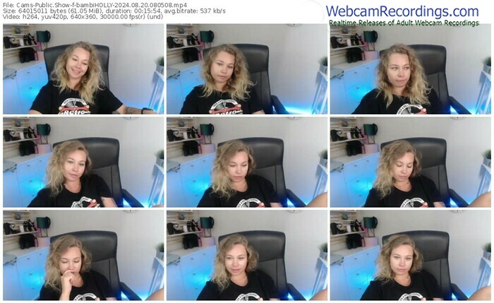 cams-bambiholly-08-20-2024-08-05-08