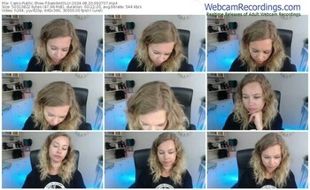 cams-bambiholly-08-20-2024-09-27-07