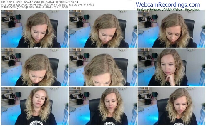 cams-bambiholly-08-20-2024-09-27-07