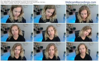 cams-bambiholly-08-20-2024-11-01-22