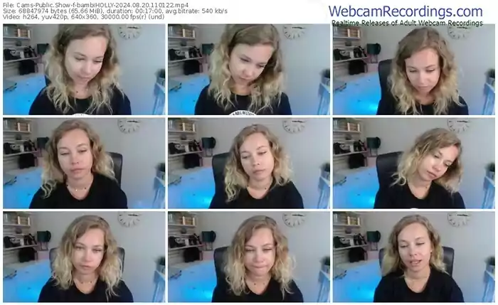 cams-bambiholly-08-20-2024-11-01-22