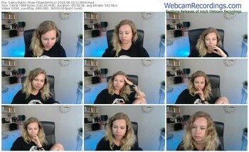 cams-bambiholly-08-20-2024-11-28-56