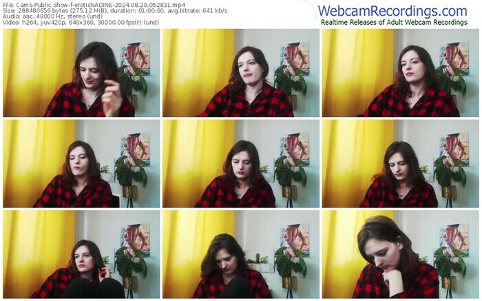 cams-eroticnadine-08-20-2024-05-28-31